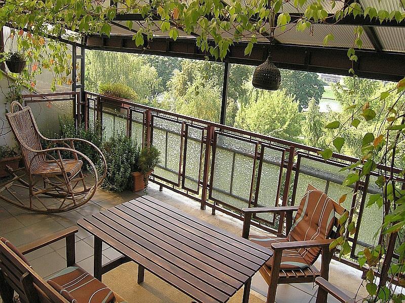 Apartment Kazimierz *
